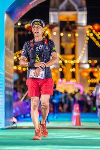 BIB: 0301, 500
                            <button type="button" onclick="openModal(21812440)" class="btn btn-primary btn-sm float-right btn-popup" data-toggle="modal" data-target=".modal-high-quality">
                        <i class="fas fa-shopping-cart"></i> Add to Cart
                    </button>
                                            <button type="button" onclick="isThisMe(21812440, true)" class="btn btn-success btn-sm float-right btn-popup btn-isme hidden" data-toggle="tooltip" data-placement="bottom" title="นี่คือรูปของคุณใช่ไหม คลิกที่นี่เพื่อเอาเข้าอัลบั้ม">
                        <i class="fas fa-plus"></i> Add to album
                    </button>
                    <button type="button" onclick="isThisMe(21812440, false)" class="btn btn-warning btn-sm float-right btn-popup btn-isnotme hidden">
                        <i class="fas fa-ban"></i> Remove from album
                    </button>